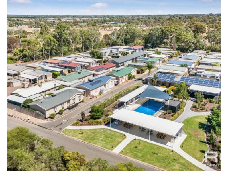 40/36 Hillier Road, Hillier SA 5116