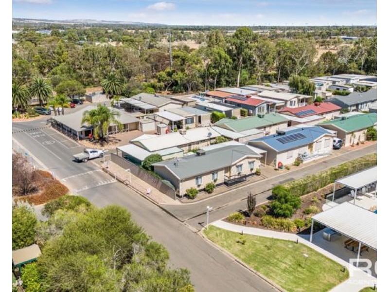 40/36 Hillier Road, Hillier SA 5116