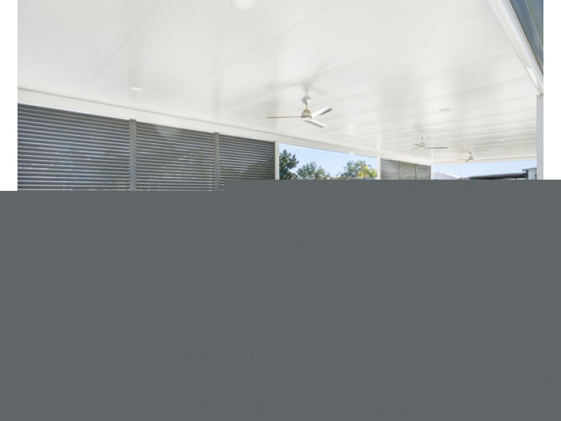 40/36 Hillier Road, Hillier SA 5116