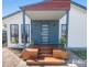 14 Trafalgar Drive, Elizabeth Park SA 5113