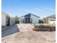 14 Trafalgar Drive, Elizabeth Park SA 5113