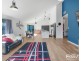 14 Trafalgar Drive, Elizabeth Park SA 5113