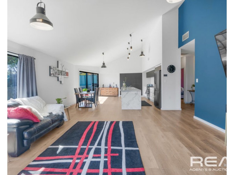 14 Trafalgar Drive, Elizabeth Park SA 5113