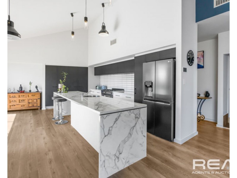 14 Trafalgar Drive, Elizabeth Park SA 5113