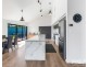 14 Trafalgar Drive, Elizabeth Park SA 5113