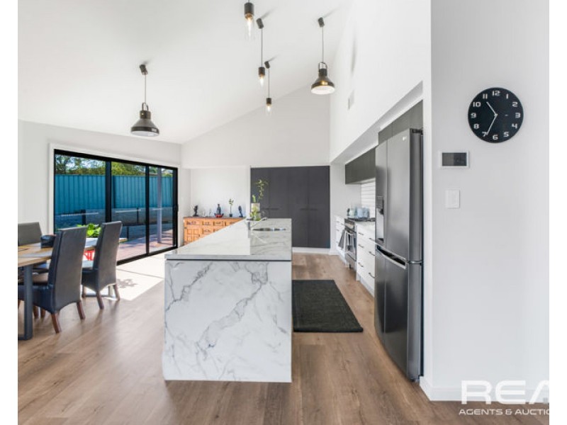14 Trafalgar Drive, Elizabeth Park SA 5113