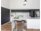 14 Trafalgar Drive, Elizabeth Park SA 5113