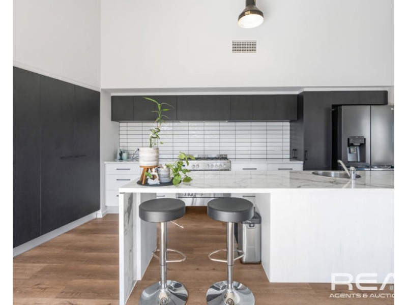 14 Trafalgar Drive, Elizabeth Park SA 5113