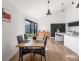 14 Trafalgar Drive, Elizabeth Park SA 5113
