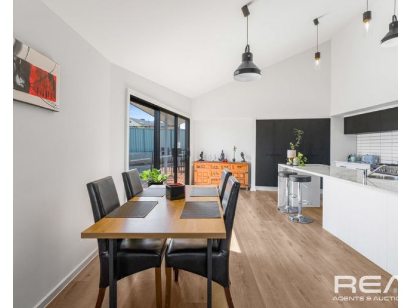 14 Trafalgar Drive, Elizabeth Park SA 5113