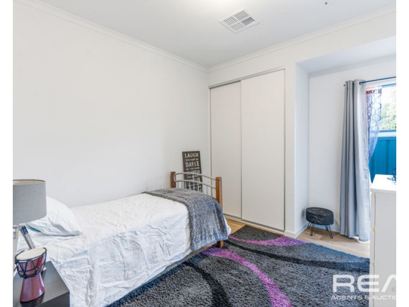 14 Trafalgar Drive, Elizabeth Park SA 5113