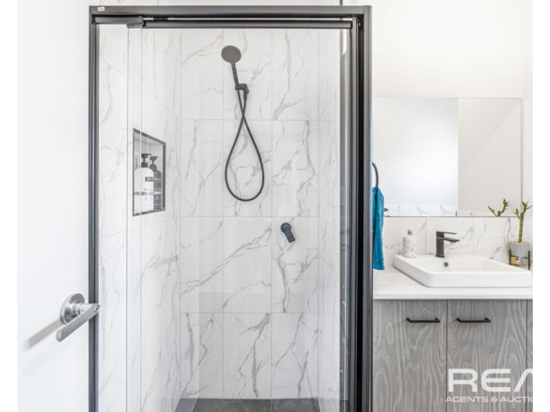 14 Trafalgar Drive, Elizabeth Park SA 5113