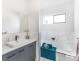 14 Trafalgar Drive, Elizabeth Park SA 5113