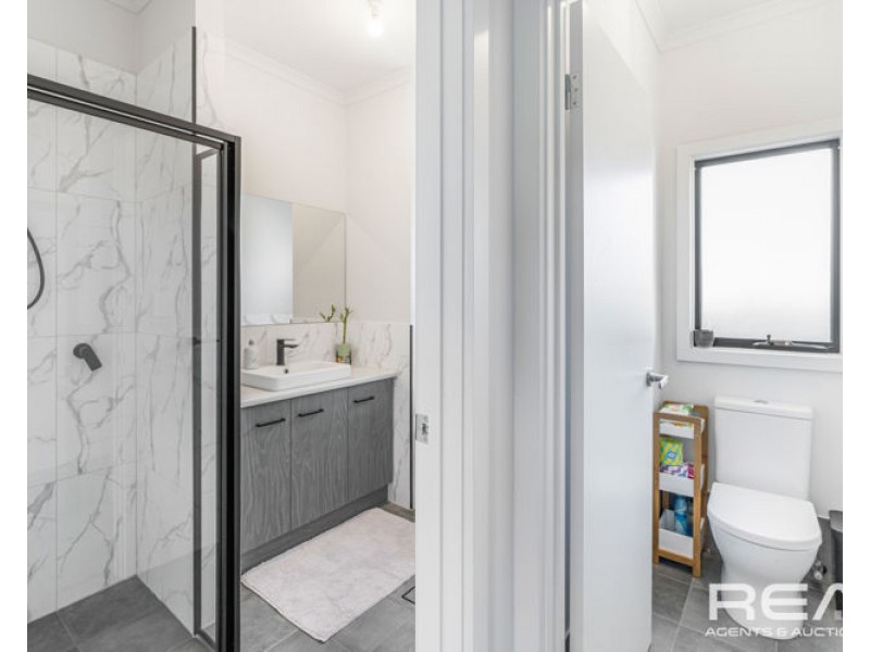 14 Trafalgar Drive, Elizabeth Park SA 5113