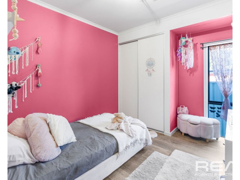 14 Trafalgar Drive, Elizabeth Park SA 5113