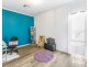 14 Trafalgar Drive, Elizabeth Park SA 5113