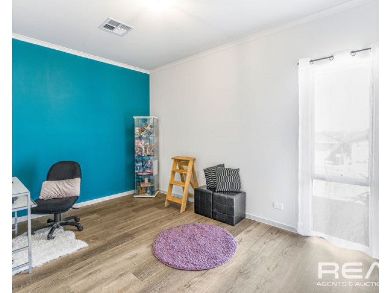 14 Trafalgar Drive, Elizabeth Park SA 5113