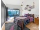14 Trafalgar Drive, Elizabeth Park SA 5113