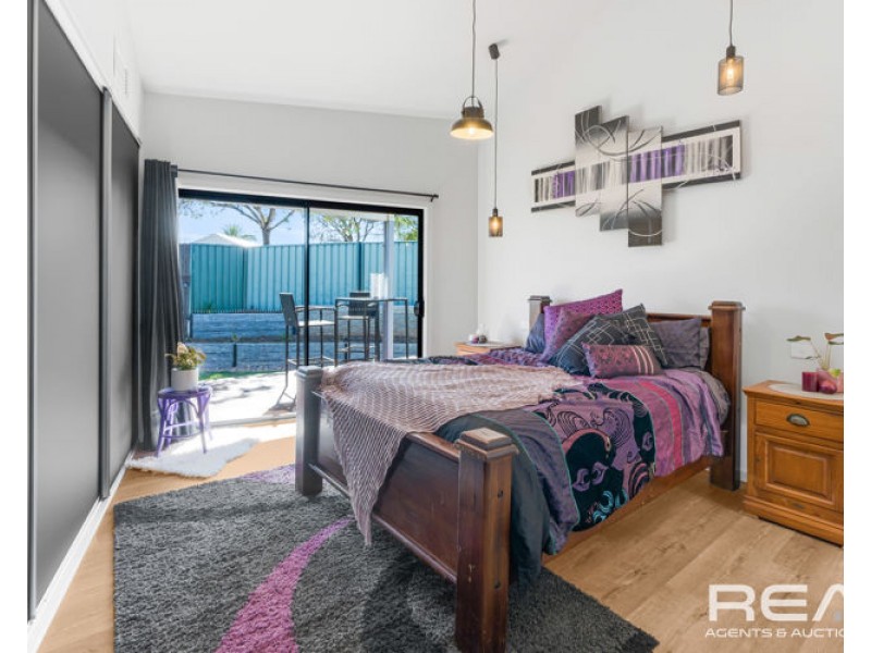 14 Trafalgar Drive, Elizabeth Park SA 5113