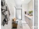 14 Trafalgar Drive, Elizabeth Park SA 5113
