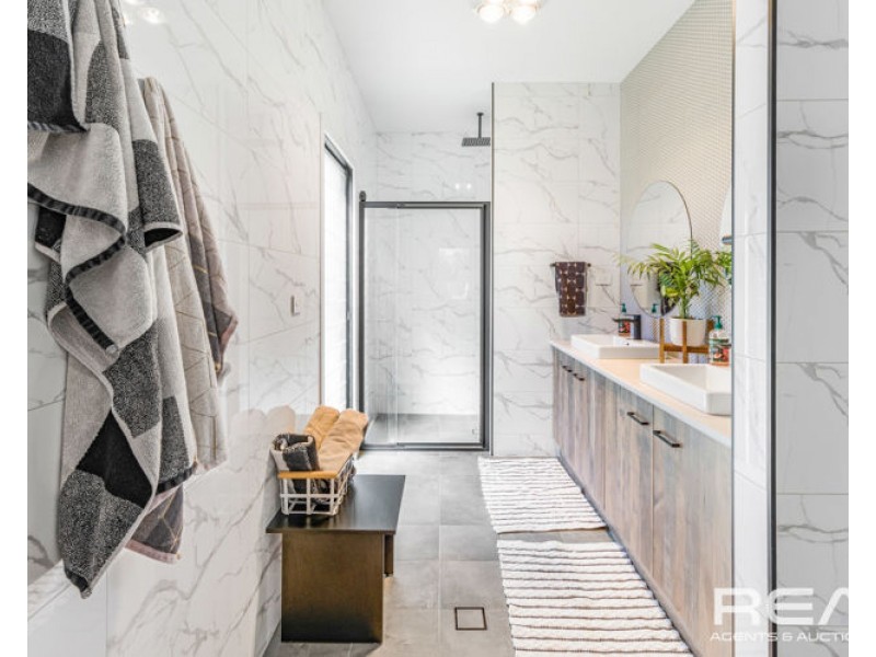 14 Trafalgar Drive, Elizabeth Park SA 5113