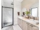 14 Trafalgar Drive, Elizabeth Park SA 5113