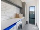 14 Trafalgar Drive, Elizabeth Park SA 5113