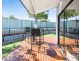 14 Trafalgar Drive, Elizabeth Park SA 5113