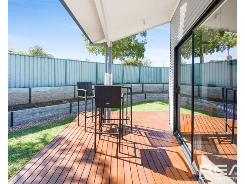 14 Trafalgar Drive, Elizabeth Park SA 5113