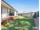 14 Trafalgar Drive, Elizabeth Park SA 5113