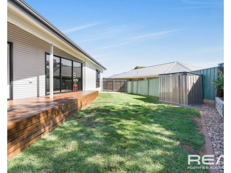 14 Trafalgar Drive, Elizabeth Park SA 5113
