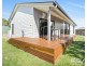 14 Trafalgar Drive, Elizabeth Park SA 5113