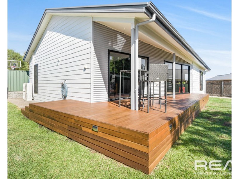 14 Trafalgar Drive, Elizabeth Park SA 5113