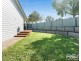 14 Trafalgar Drive, Elizabeth Park SA 5113