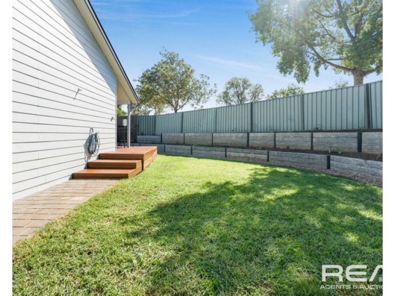 14 Trafalgar Drive, Elizabeth Park SA 5113