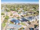14 Trafalgar Drive, Elizabeth Park SA 5113