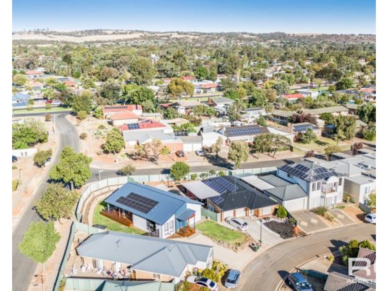 14 Trafalgar Drive, Elizabeth Park SA 5113