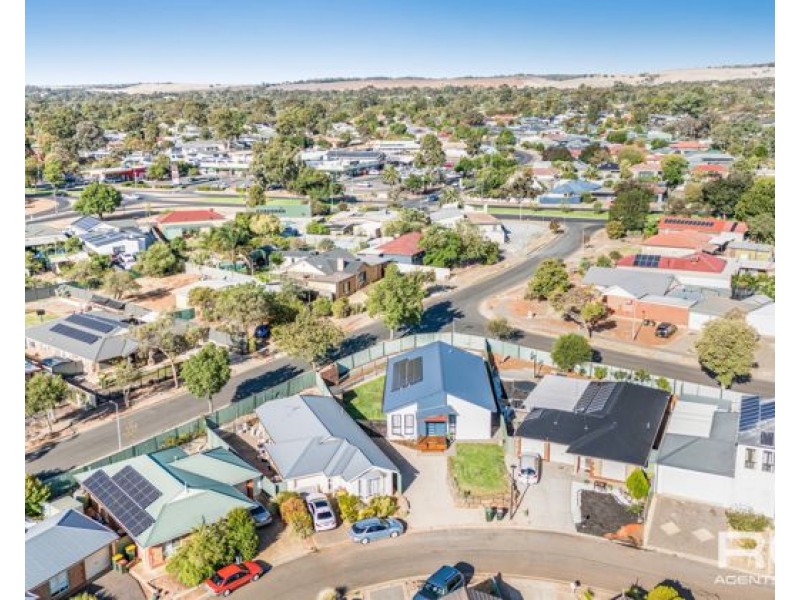 14 Trafalgar Drive, Elizabeth Park SA 5113