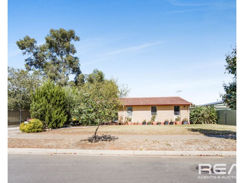 19 Koongarra Crescent, Munno Para SA 5115