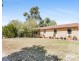 19 Koongarra Crescent, Munno Para SA 5115