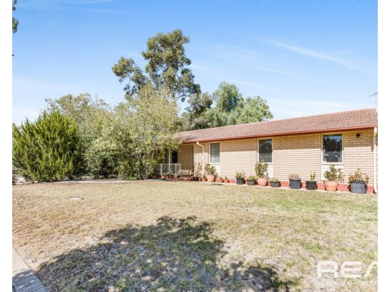 19 Koongarra Crescent, Munno Para SA 5115