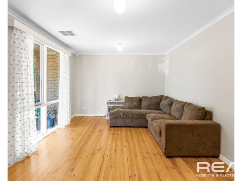 19 Koongarra Crescent, Munno Para SA 5115