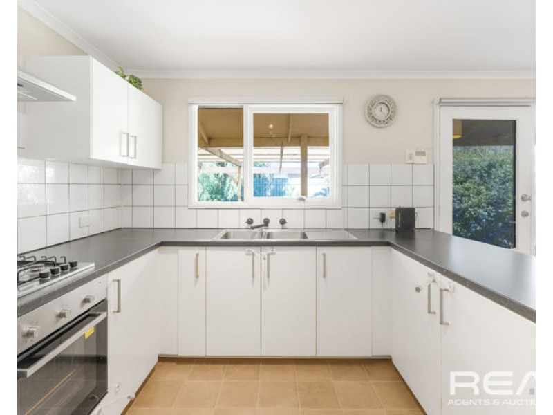 19 Koongarra Crescent, Munno Para SA 5115
