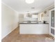 19 Koongarra Crescent, Munno Para SA 5115