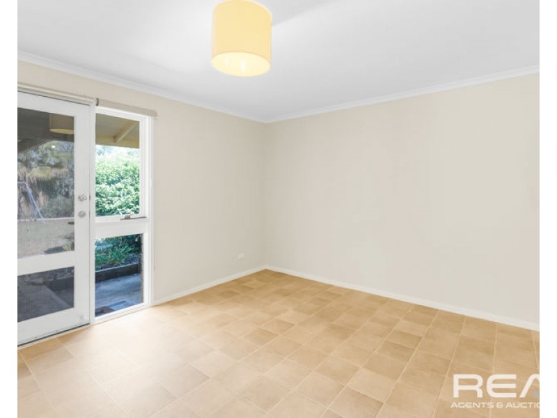 19 Koongarra Crescent, Munno Para SA 5115