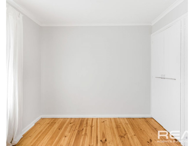 19 Koongarra Crescent, Munno Para SA 5115