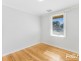 19 Koongarra Crescent, Munno Para SA 5115