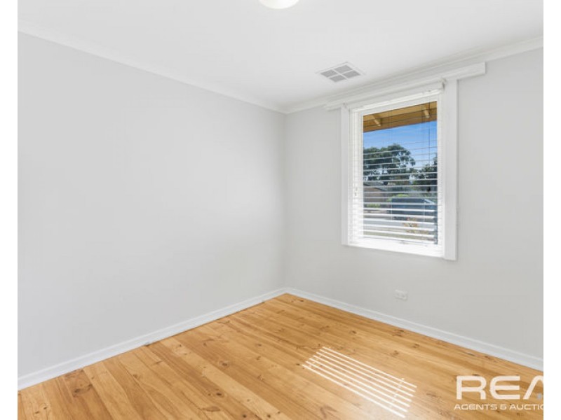 19 Koongarra Crescent, Munno Para SA 5115