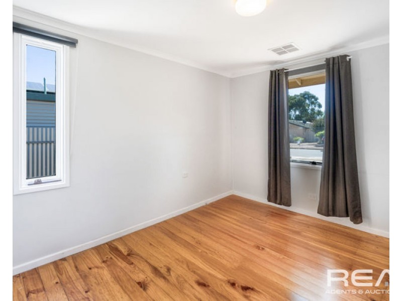 19 Koongarra Crescent, Munno Para SA 5115