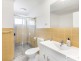 19 Koongarra Crescent, Munno Para SA 5115
